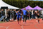 Bryant Invite 315